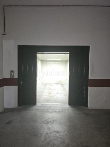 Foto 56a8c437-b401-4fbc-a75f-6da769730be2. Casa encantadora casa de pueblo con piscina privada y vistas panorámicas al mar en La Herradura en Almuñécar