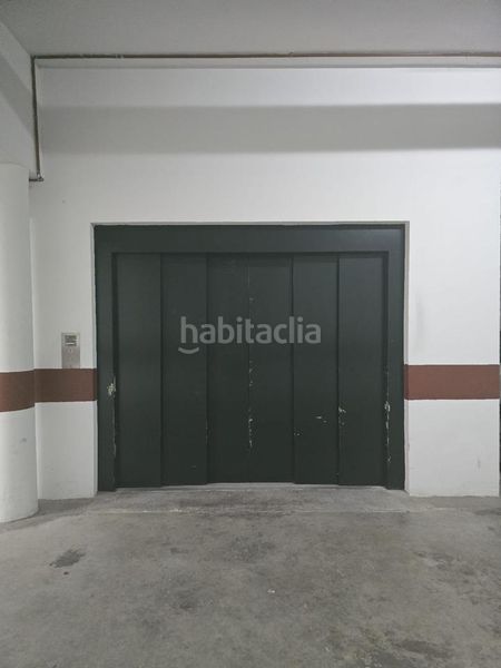 Foto 664bb7a1-554c-45c6-9cd1-8231653fbd30. Casa encantadora casa de pueblo con piscina privada y vistas panorámicas al mar en La Herradura en Almuñécar