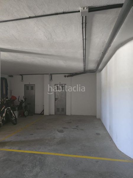 Foto 84a8e9df-5c0f-49b4-94dd-d0b705463b7b. Casa encantadora casa de pueblo con piscina privada y vistas panorámicas al mar en La Herradura en Almuñécar