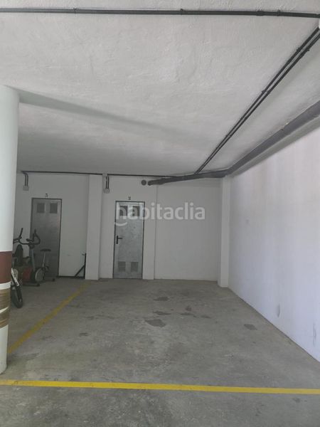 Foto a90883a1-d68d-4217-98b4-5cd7582c3adc. Casa encantadora casa de pueblo con piscina privada y vistas panorámicas al mar en La Herradura en Almuñécar
