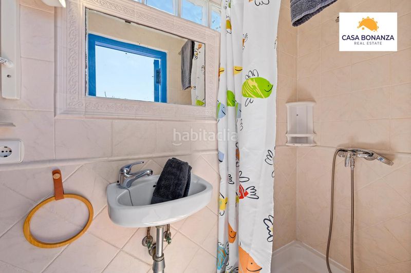 Foto abfd3aee-95f2-4b10-84bb-26d9bf1e7fb3. Casa amb aparcament piscina a La Herradura Almuñécar