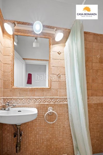 Foto b74a8ce4-dcee-47b5-a7c0-354eafbd536e. Casa amb aparcament piscina a La Herradura Almuñécar