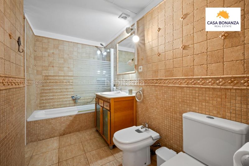 Foto c099b434-4b7e-4453-a743-6aab25a67554. Casa amb aparcament piscina a La Herradura Almuñécar