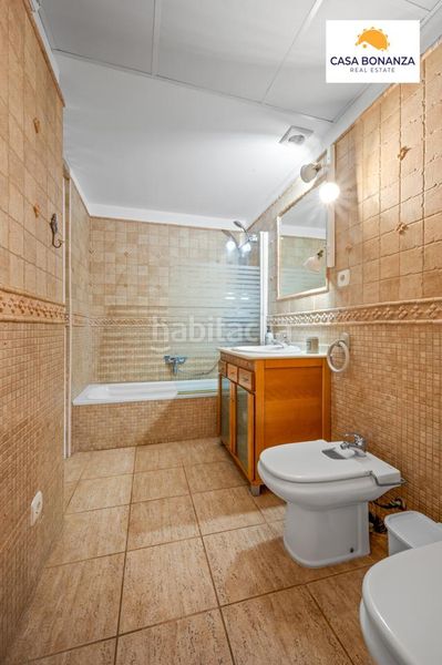 Foto d75e1896-925c-4bff-bf84-35677b2d96fa. Casa amb aparcament piscina a La Herradura Almuñécar