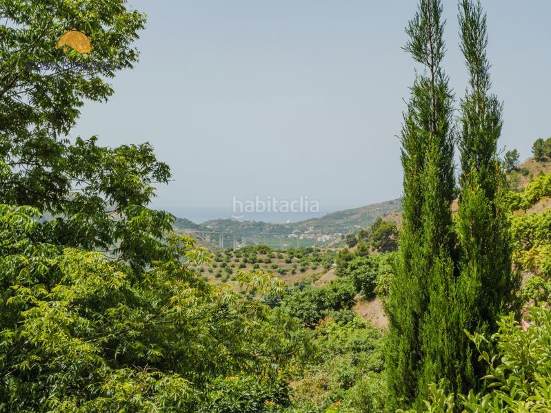 Foto 77f41d9b-1f50-426c-ab9e-d05b6ae18896. Masia amb piscina a Jete