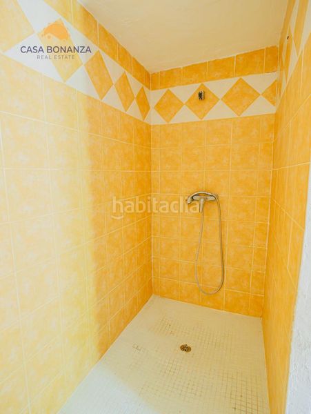 Foto e9f3ae81-82d4-4935-8854-a8a060bb6a51. Masia amb piscina a Jete
