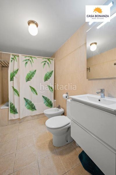 Foto 35d9ca94-0732-4c5a-8278-e99d5e088b2b. Apartament amb piscina a Cotobro Almuñécar