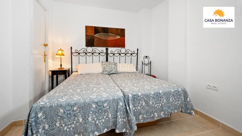 Foto 361fe0ac-86c8-4967-aa09-6932f0dfa402. Apartament amb piscina a Cotobro Almuñécar