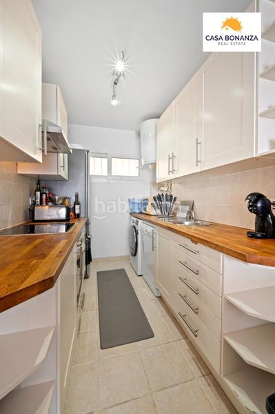 Foto 4de31b8f-53bc-4e12-a2b7-e48e9a5b05a1. Apartament amb piscina a Cotobro Almuñécar