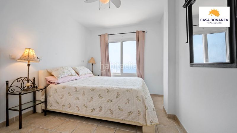 Foto 58458749-5232-4d57-af01-82b9b3768fcd. Apartament amb piscina a Cotobro Almuñécar