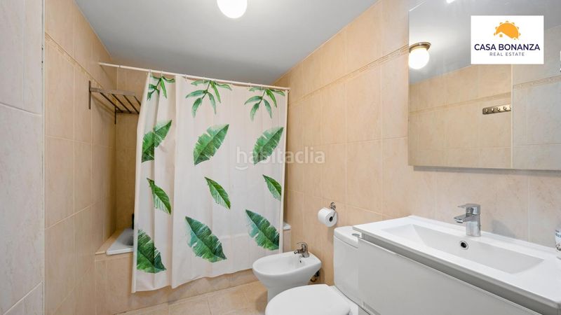 Foto 65ec54e2-0293-4059-917d-26335621fa1a. Apartament amb piscina a Cotobro Almuñécar