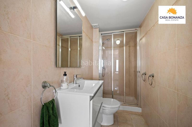 Foto 73cf18f9-9ffb-4273-9338-d7c4e4982fd5. Apartament amb piscina a Cotobro Almuñécar