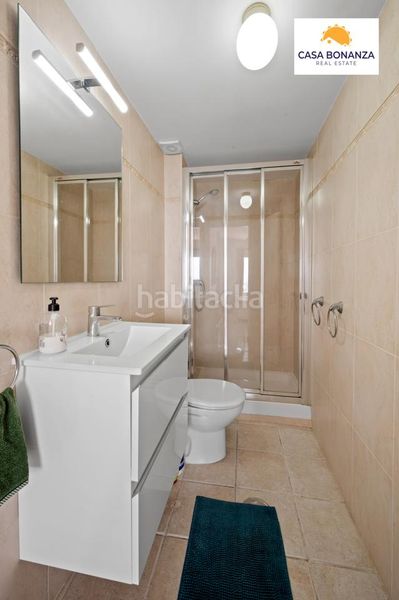 Foto 8a036803-4876-4d6b-b3e4-17bcbcdf1155. Apartament amb piscina a Cotobro Almuñécar