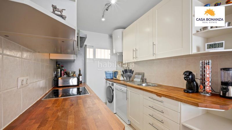 Foto 95a60e0c-c185-422b-b79c-34e9f9959f07. Apartament amb piscina a Cotobro Almuñécar