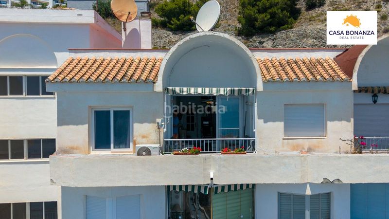 Foto e1694ba5-aa33-4b11-a8d8-7e226522fa88. Apartament amb piscina a Cotobro Almuñécar
