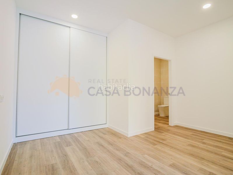 Foto 559b7aa5-85d1-42c1-bfa3-a80a2a32cad8. Studio dans Almuñecar centro Almuñécar