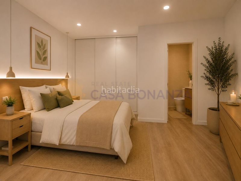 Foto cc9e4d25-0a15-4a5d-bb88-a284f85188c7. Studio dans Almuñecar centro Almuñécar