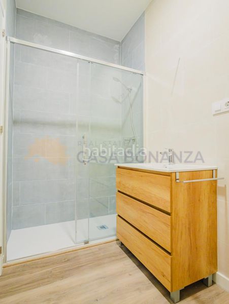 Foto d7c9d990-0d42-4ed2-80ba-abd310e5e4f5. Studio dans Almuñecar centro Almuñécar