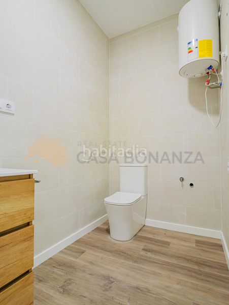 Foto eb7b054d-0afe-4d7e-a040-2f81e88aa97b. Studio dans Almuñecar centro Almuñécar