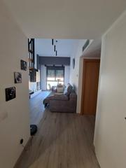 Dúplex en Eixample Sud-Migdia. Preciós dúplex reformat amb orientació sudoest