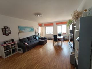 Appartamento in Santa Coloma de Farners. Piso en venta en santa coloma de farners