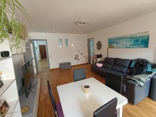 Appartement à Santa Coloma de Farners. Piso en venta en santa coloma de farners