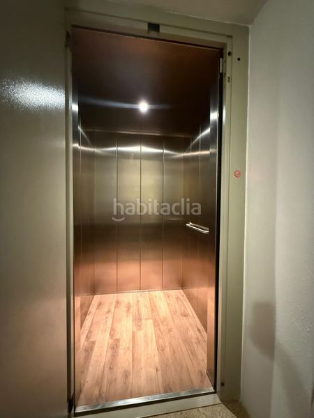 Foto 3e21889e-9d40-4a31-b036-972c1fb2945c. Casa amb calefacció a Flaçà