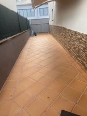 Maison à Banyoles. Casa en venta a banyoles