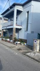 Haus in Banyoles. Casa en venta a banyoles