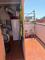 Attique à Vilartagues-Tueda de Dalt. Ático en venta en santa feliu de guíxols