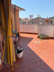 Attique à Vilartagues-Tueda de Dalt. Ático en venta en santa feliu de guíxols