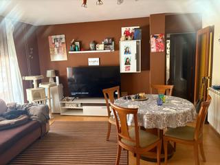 Àtic a Vilartagues-Tueda de Dalt. Ático en venta en santa feliu de guíxols