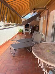 Àtic a Vilartagues-Tueda de Dalt. Ático en venta en santa feliu de guíxols