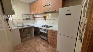 Pis a Centre. Piso en venta en salt