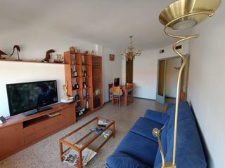 Appartement à Veïnat