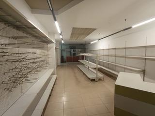 Business premise in Sant Narcis