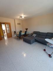 Pis a Sant Joan - Vilarromà. Piso en venta en santa joan de palamos
