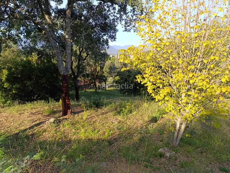 Foto 18f2f36a-56e9-4668-87c1-bdde1c9176f4. Terreno residenziale in Bescanó