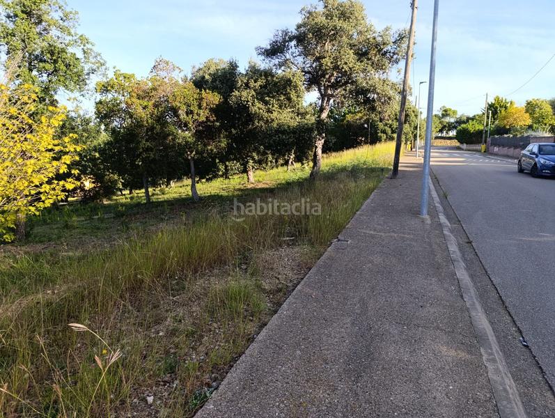 Foto 66789d21-0094-4de5-9d79-8386a20a668f. Terreno residenziale in Bescanó