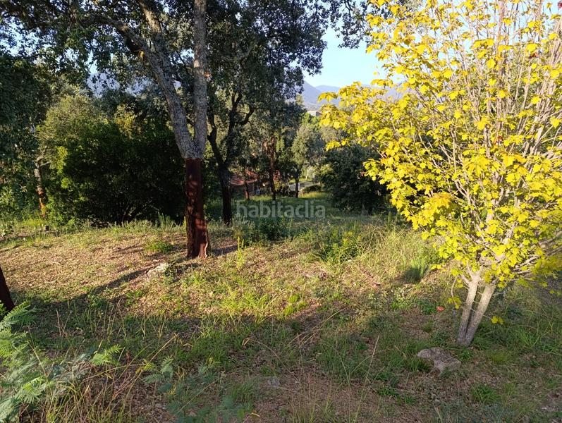 Foto 9985d18f-8b40-4db7-8fd9-141d65a7fe62. Terreno residenziale in Bescanó