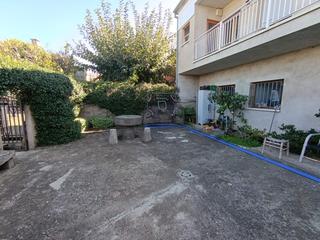 Casa a Anglès. Casa en venta en angles