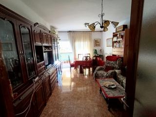 Flat in Santa Eugenia. Pis en venta a santa eugenia