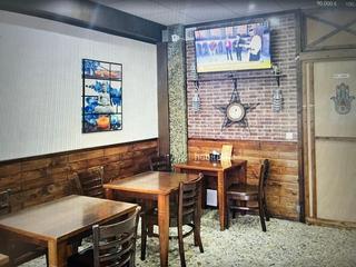 Geschäftsraum in Centre