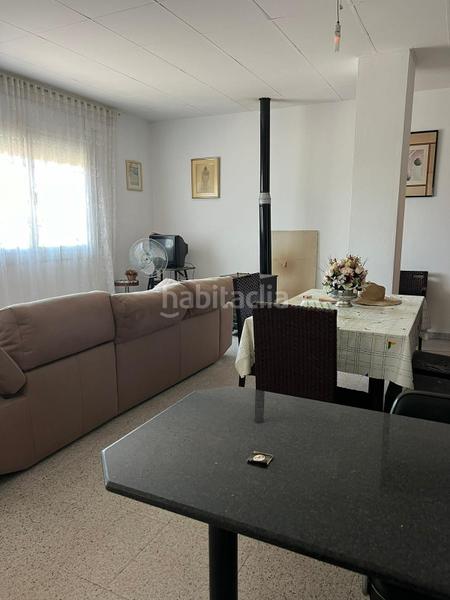 Foto 0bd0ec8f-bd46-47a6-aa39-49fd1c8488ff. Maison dans Riudarenes