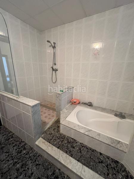 Foto 1ce90eaa-2634-4764-a15c-43e1da77ff90. Maison dans Riudarenes