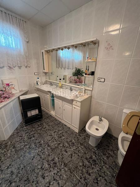 Foto 26d80a48-5094-424a-8918-ada9bbad933c. Maison dans Riudarenes