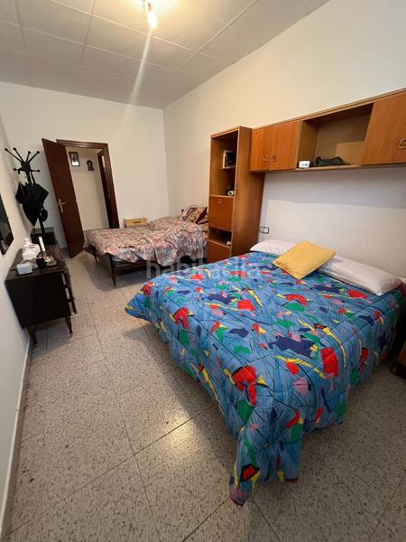 Foto 29e8c81e-c2f3-4cfd-b21b-dea4e3e3eeab. Maison dans Riudarenes