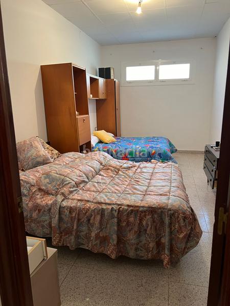 Foto 2c8806a7-803d-4b3a-bf6f-3bcb7255b058. Casa  en venta en Riudarenes