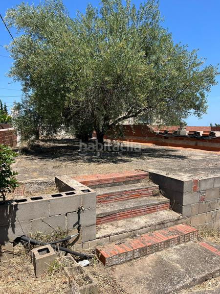 Foto 383f4e7c-852d-48f7-a8bb-5feca4d3c1d3. Maison dans Riudarenes