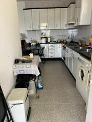 Maison à Riudarenes. Casa en venta en riudarenes